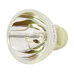 P-VIP 210/0.8E20.9N BARE LAMP ONLY