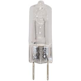 Q20T4/CL-120V-G8