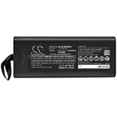 115-018014-00 BATTERY