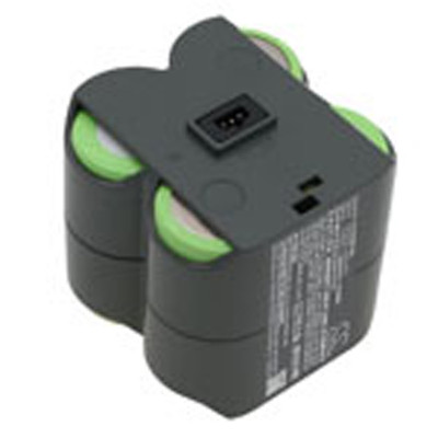 DG613 BATTERY