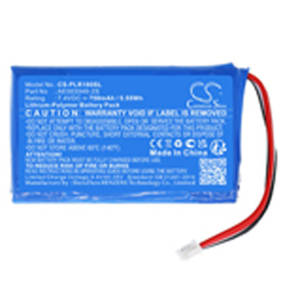 AE503048-2S BATTERY