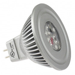 LED4MR16/830/15
