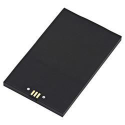 CONTROLLER CB200