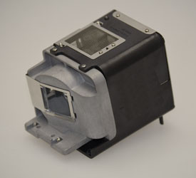 PRO 8300 LAMP & HOUSING