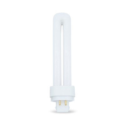 FV-15VQL4 REPLACEMENT BULB