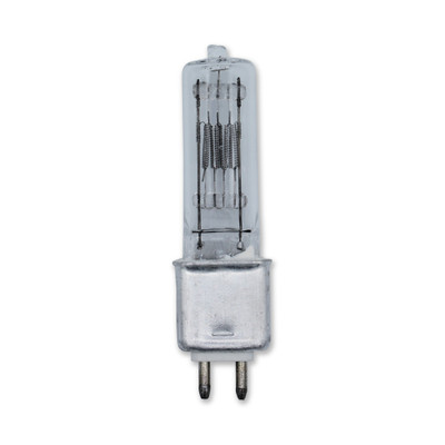 SL SERIES 575W