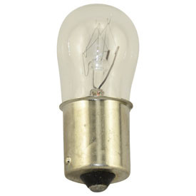 8W-130V-SC