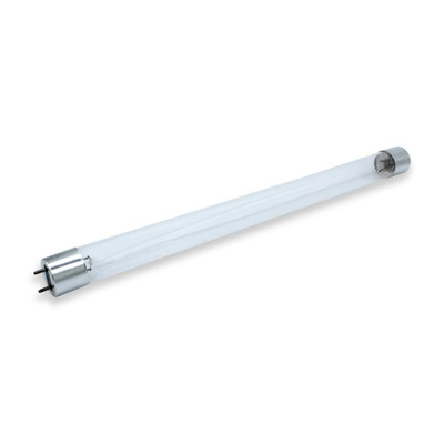 V-MOD 36 INCH UV LAMP REPLACEMENT