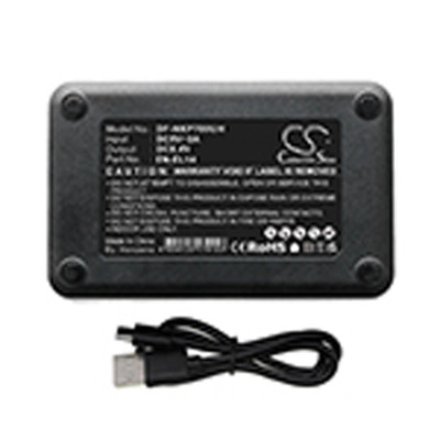 COOLPIX P7000 CHARGER