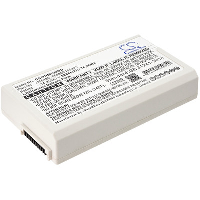 989803190371 BATTERY
