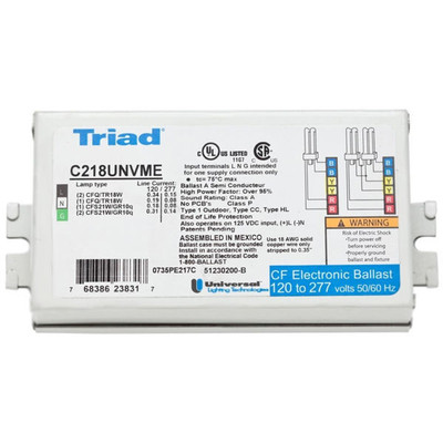 ES-1-CFH-32-120-C