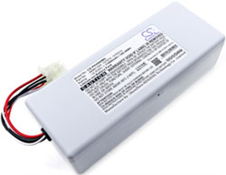 1056921 BATTERY