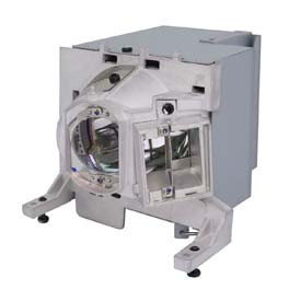 EH515 LAMP & HOUSING