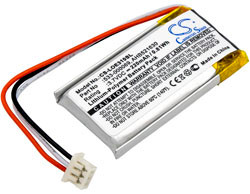 533-000069 BATTERY