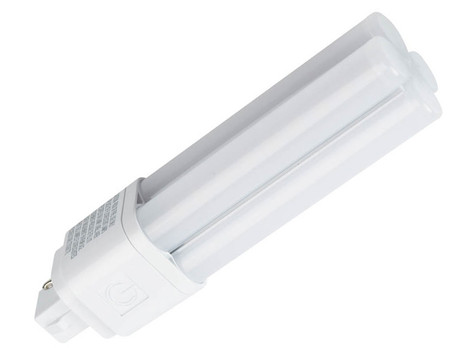 PL-T/4P 18W/830 LED