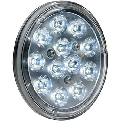 F172H LED LANDING LIGHT