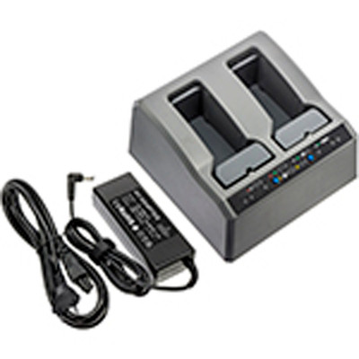 53018010 CHARGER