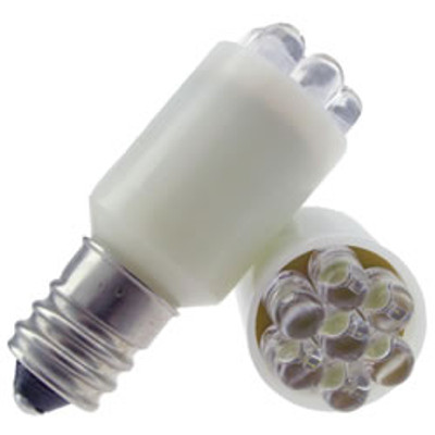 LED-6S6-120V-R