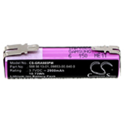 9856-20 BATTERY