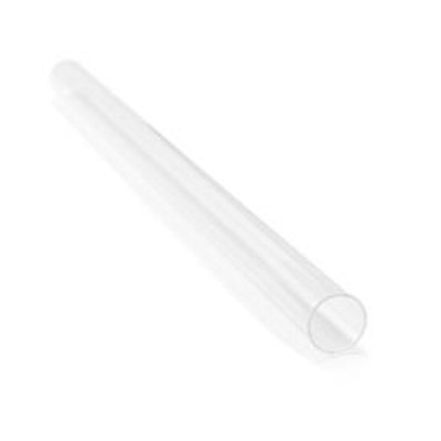 APUV-2 QUARTZ SLEEVE