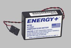 4112 4.5 VOLT BATTERY
