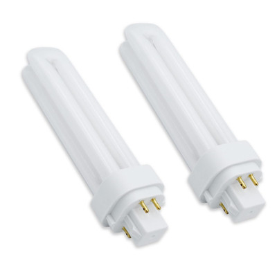 FV-08VFL2 REPLACEMENT BULB