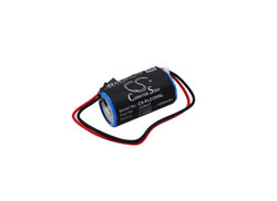 CR17335SE-R