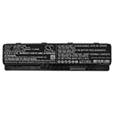 MC04 BATTERY