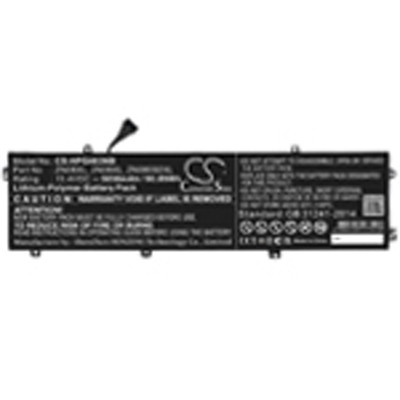 907584-852 BATTERY