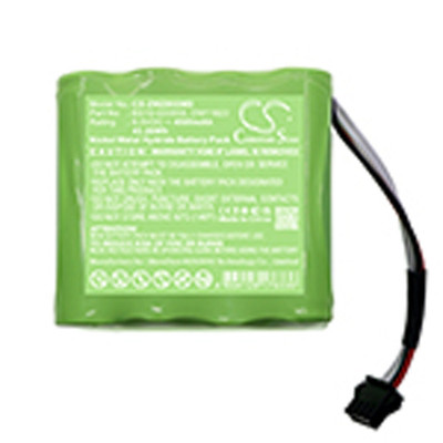 OM11623 BATTERY