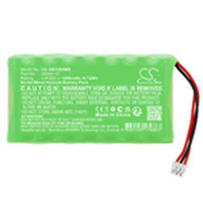 36044-10 BATTERY