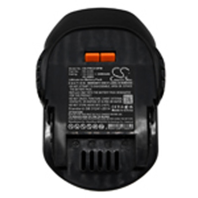DYNAMIC 2100 BATTERY