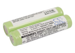 HHR-55AAABU BATTERY