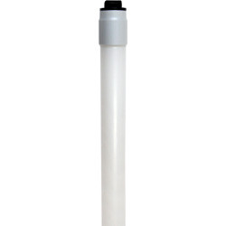 LED43WT8/96/850-R17D-G8
