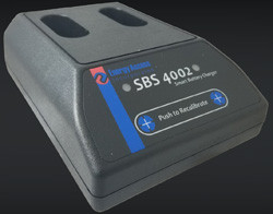 SBS-4002-201 BATTERY