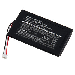URC-LOG950