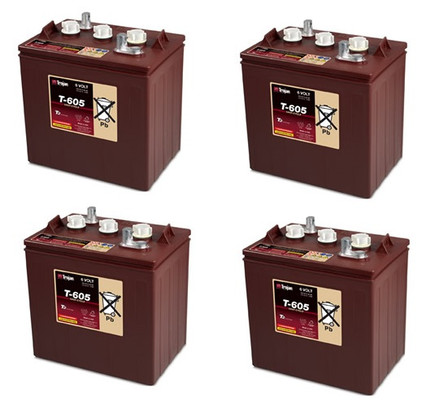 T605-4-PACK