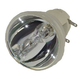 P-VIP 280 0.9 E20.9 BARE LAMP ONLY