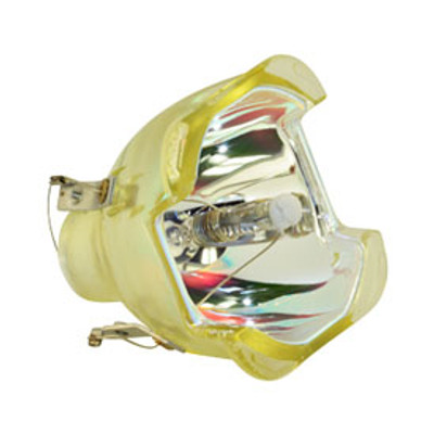 KDF-60W655 BARE LAMP ONLY