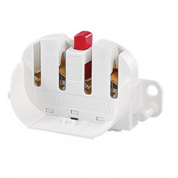 SOCKET-26.746.1006