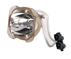 VISION MODEL 30 BARE LAMP ONLY