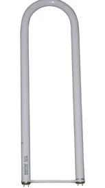 FB32T8/TL741/6