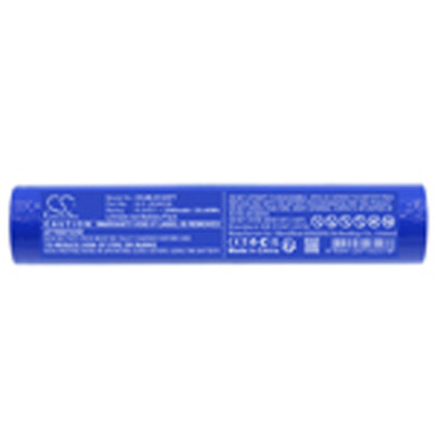 ILIF-3006526 BATTERY