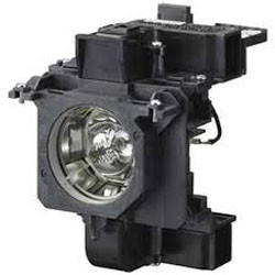 PT-EX500 LAMP & HOUSING