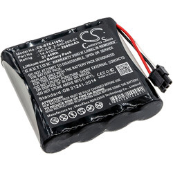 OCJLB BATTERY