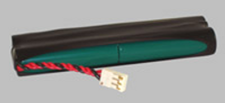 BP4005 PRINTER BATTERY