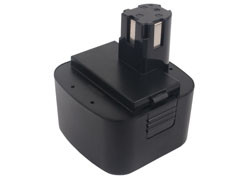 CS-PEZ920PX