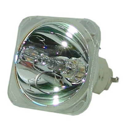 P-VIP 280/0.9 E20.6A BARE LAMP ONLY