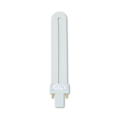 9 WATT UV LIGHT BULB FOR NAIL GEL LIGHT LAMP