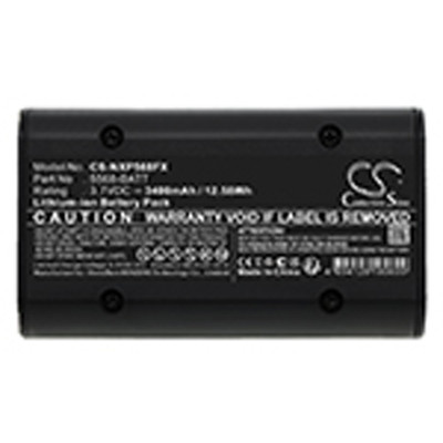 5566 BATTERY